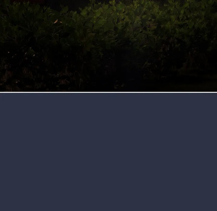 But I Love You - Chapter 32 Page 182