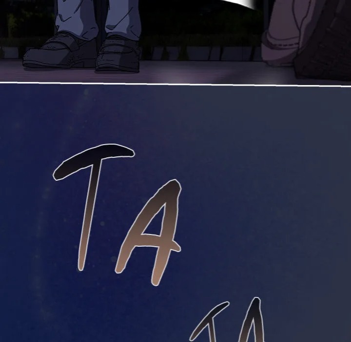 But I Love You - Chapter 32 Page 189