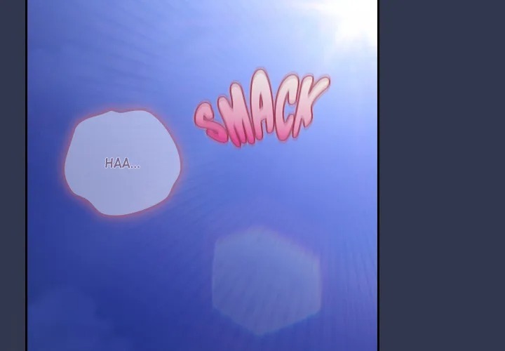 But I Love You - Chapter 32 Page 2