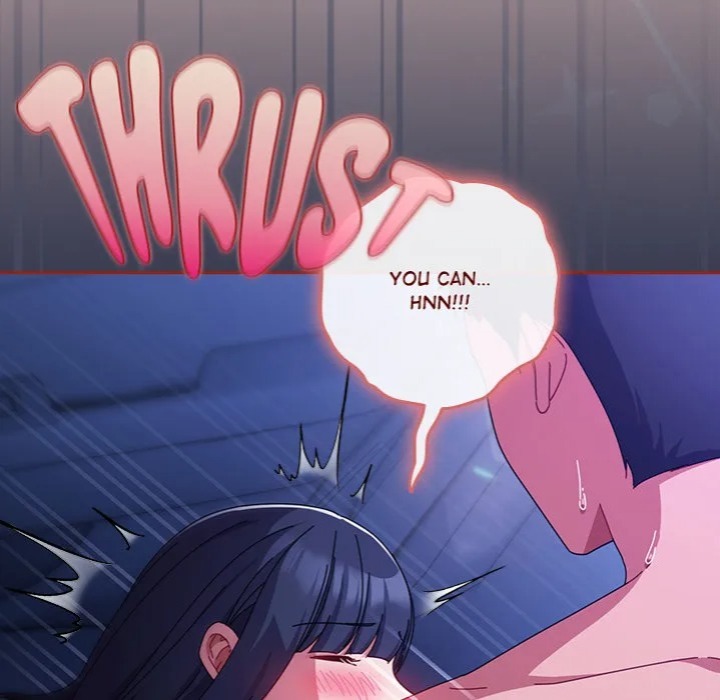 But I Love You - Chapter 32 Page 27