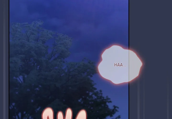 But I Love You - Chapter 32 Page 3