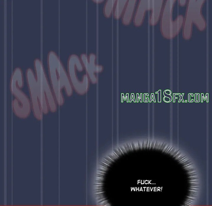 But I Love You - Chapter 32 Page 30