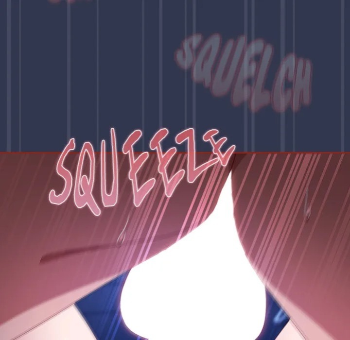 But I Love You - Chapter 32 Page 32