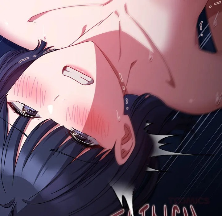 But I Love You - Chapter 32 Page 36