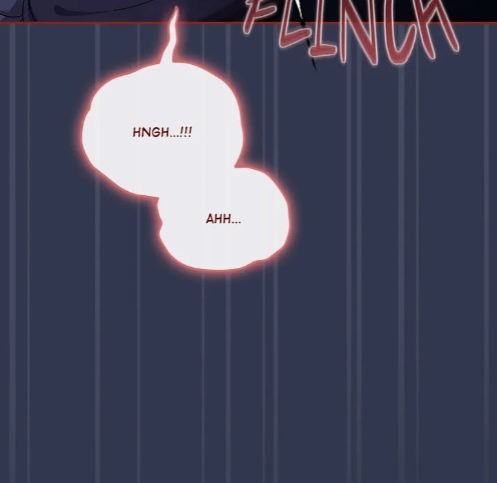 But I Love You - Chapter 32 Page 37