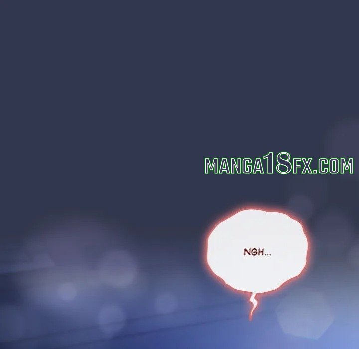 But I Love You - Chapter 32 Page 40