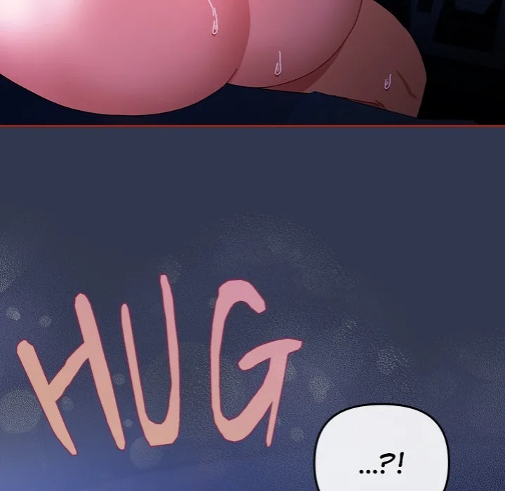 But I Love You - Chapter 32 Page 45