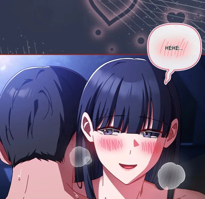 But I Love You - Chapter 32 Page 50