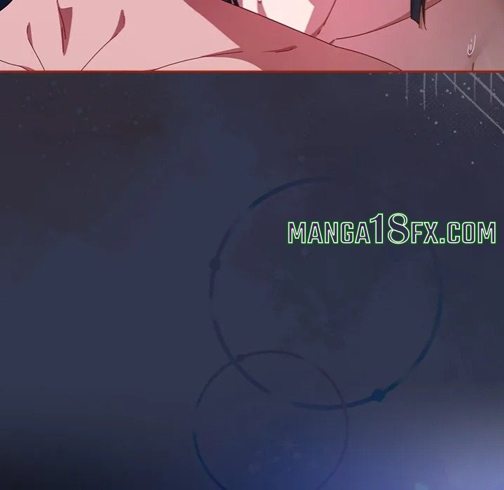 But I Love You - Chapter 32 Page 51