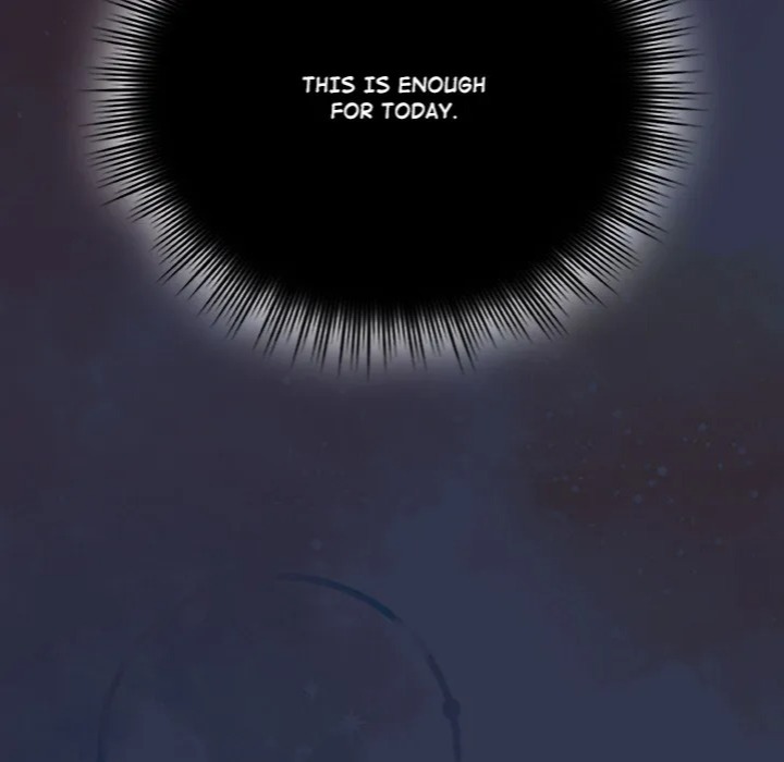 But I Love You - Chapter 32 Page 54