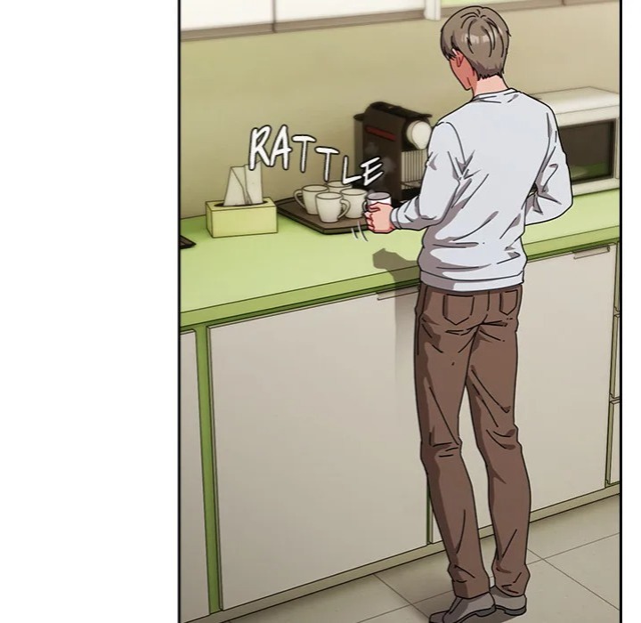 But I Love You - Chapter 32 Page 64