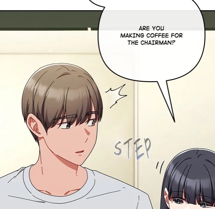 But I Love You - Chapter 32 Page 66