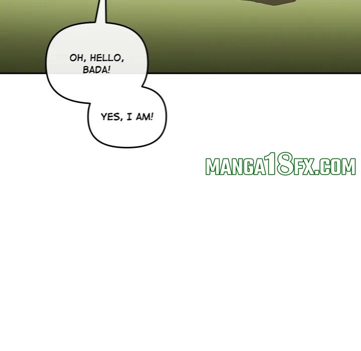 But I Love You - Chapter 32 Page 68