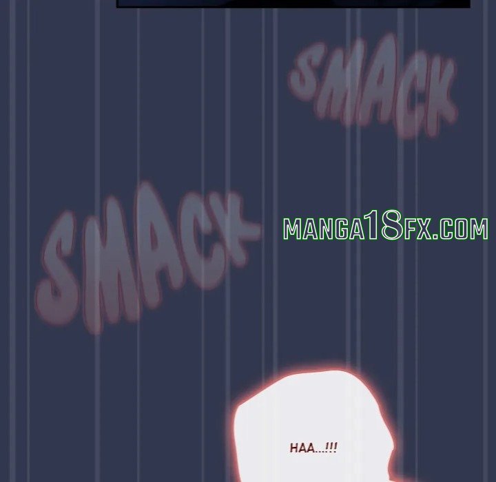 But I Love You - Chapter 32 Page 7