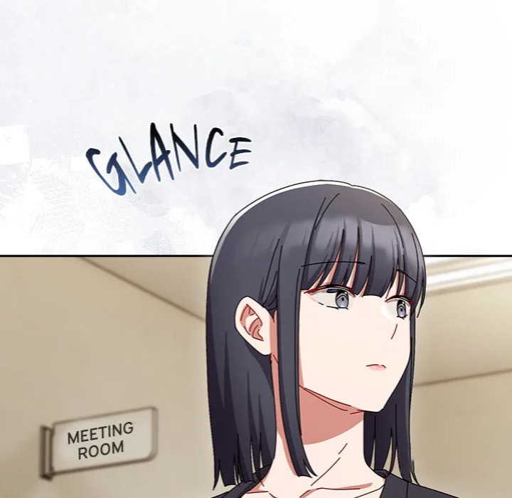 But I Love You - Chapter 32 Page 76