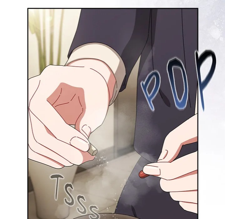 But I Love You - Chapter 32 Page 79