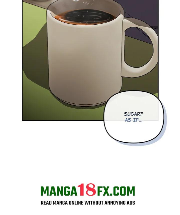 But I Love You - Chapter 32 Page 80