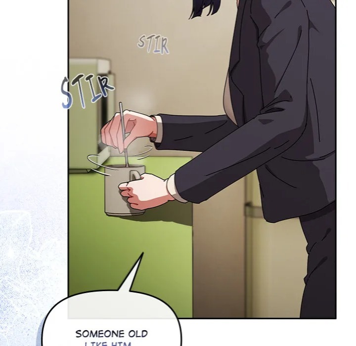 But I Love You - Chapter 32 Page 82