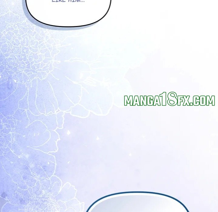 But I Love You - Chapter 32 Page 83