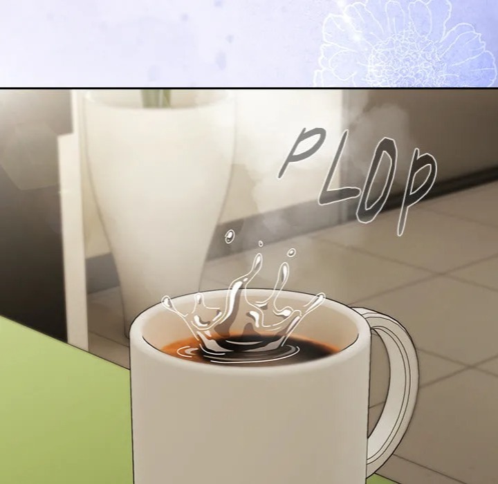 But I Love You - Chapter 32 Page 86