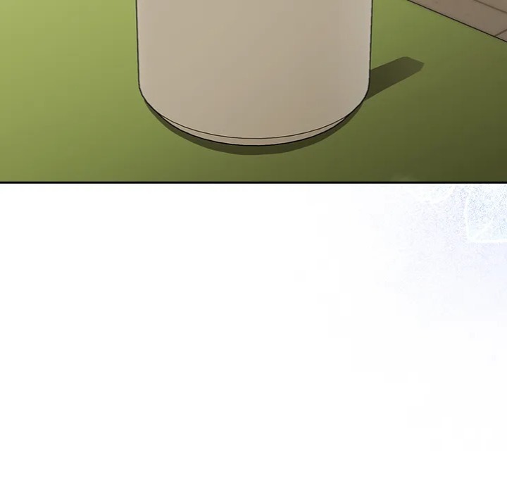 But I Love You - Chapter 32 Page 87