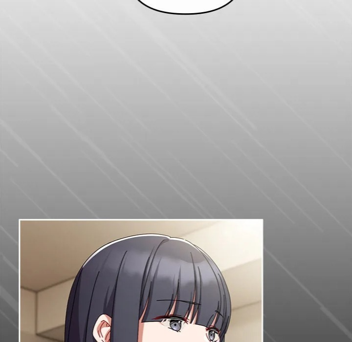 But I Love You - Chapter 32 Page 93