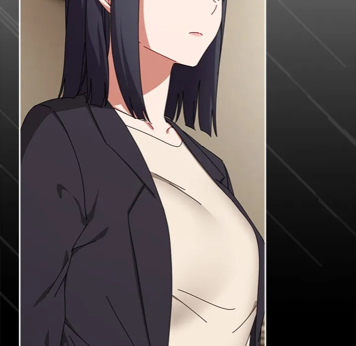 But I Love You - Chapter 32 Page 94