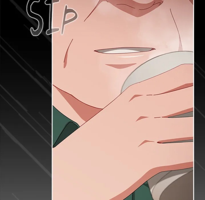 But I Love You - Chapter 32 Page 97