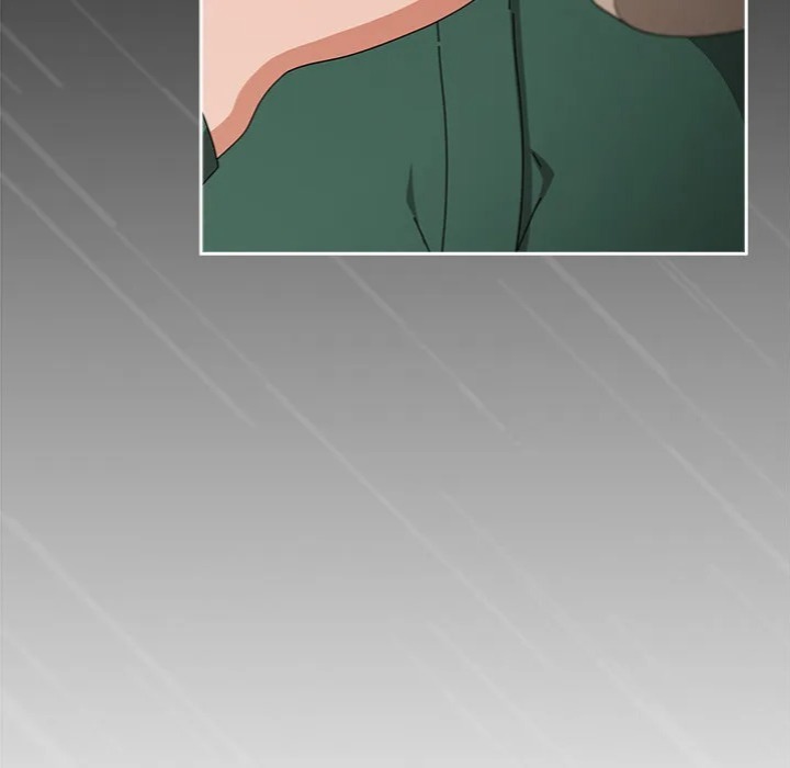 But I Love You - Chapter 32 Page 98