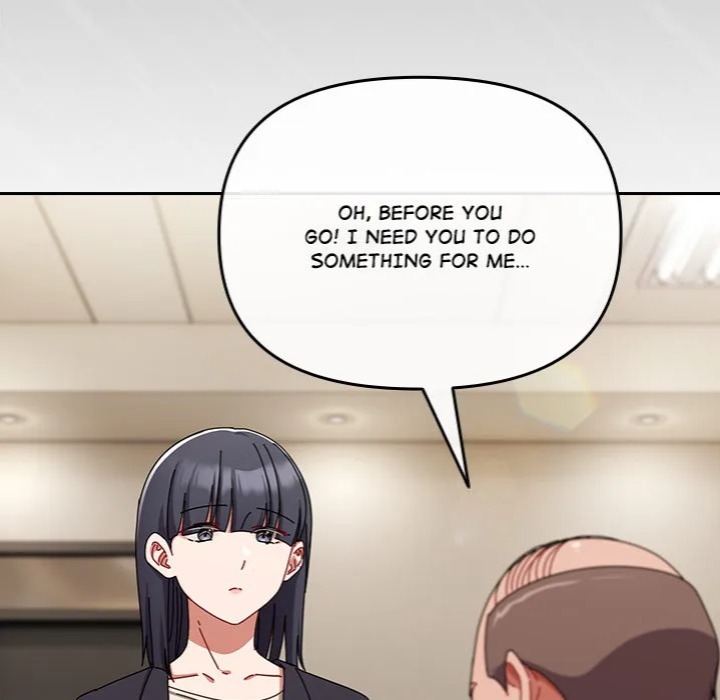 But I Love You - Chapter 32 Page 99