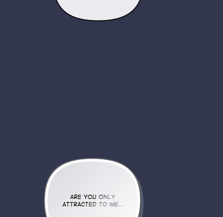 But I Love You - Chapter 33 Page 100