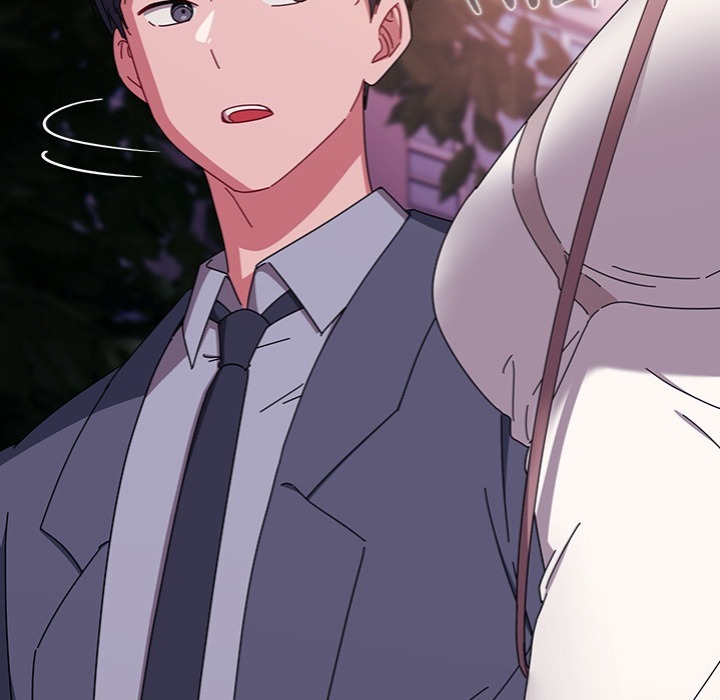 But I Love You - Chapter 33 Page 102