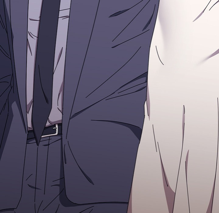 But I Love You - Chapter 33 Page 103