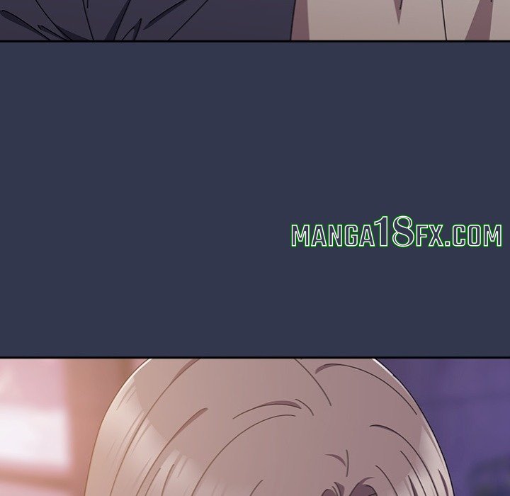 But I Love You - Chapter 33 Page 104