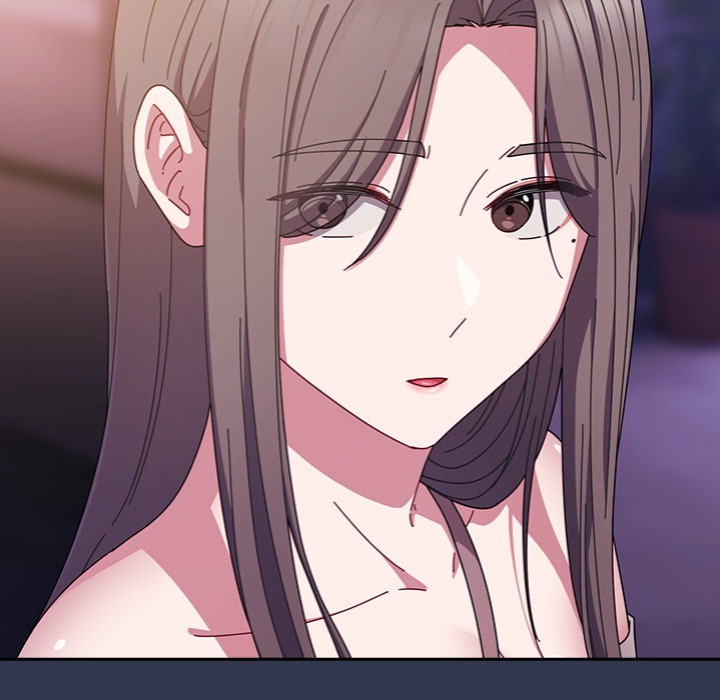 But I Love You - Chapter 33 Page 105