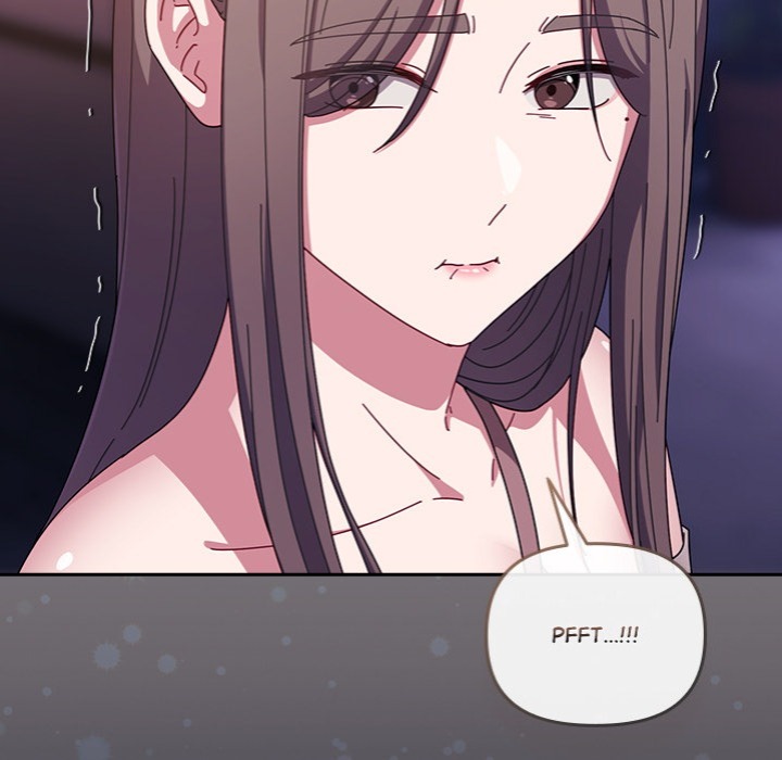 But I Love You - Chapter 33 Page 107