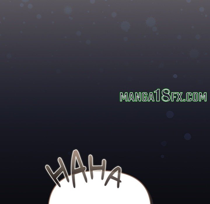 But I Love You - Chapter 33 Page 108