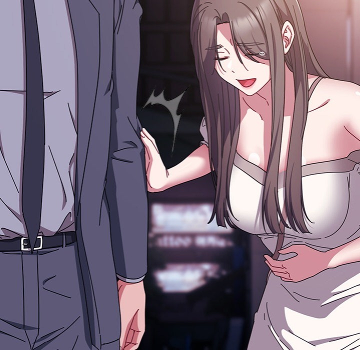 But I Love You - Chapter 33 Page 110