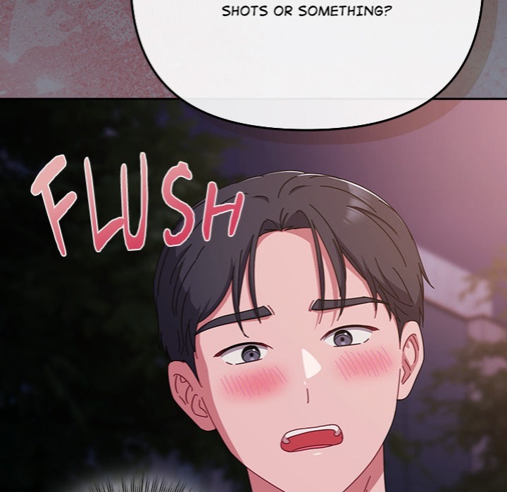 But I Love You - Chapter 33 Page 114