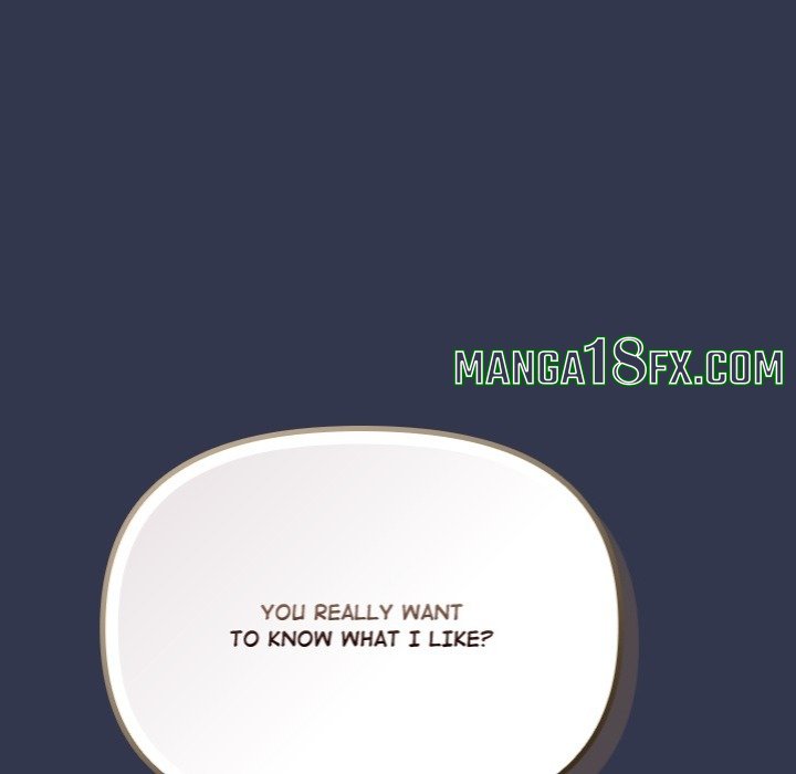 But I Love You - Chapter 33 Page 119