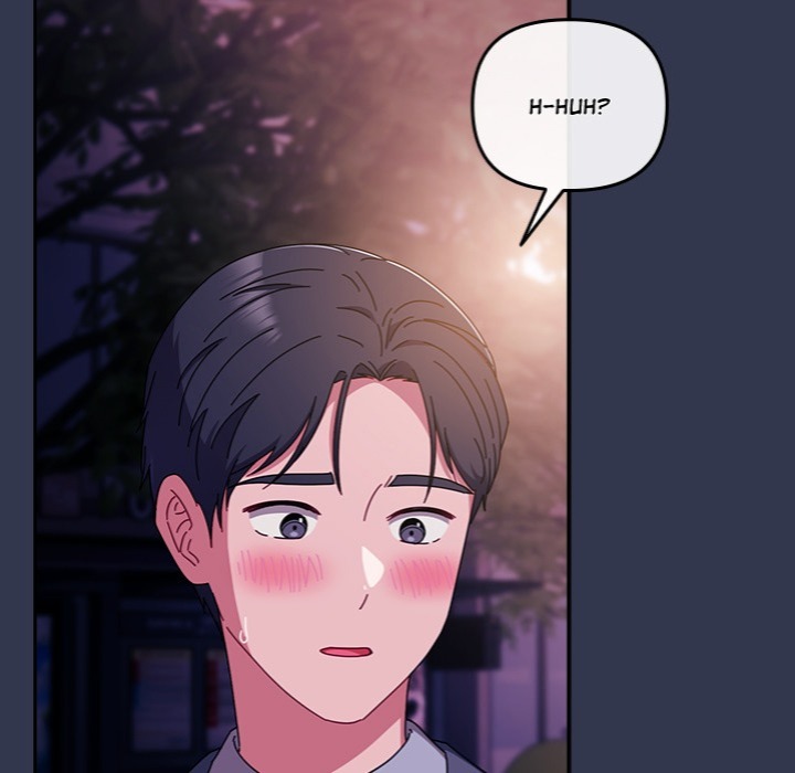 But I Love You - Chapter 33 Page 123