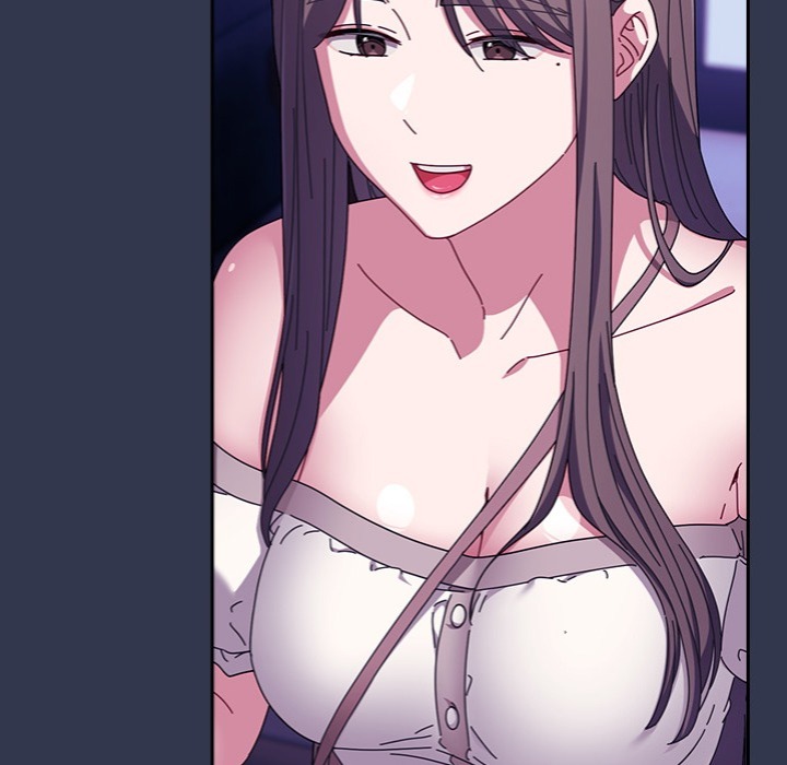 But I Love You - Chapter 33 Page 126