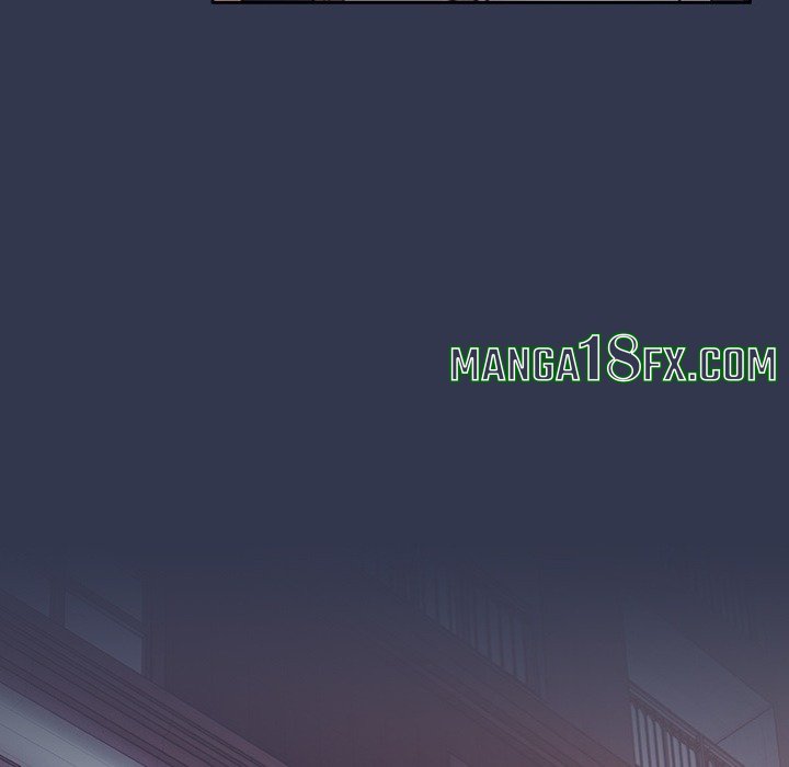 But I Love You - Chapter 33 Page 127