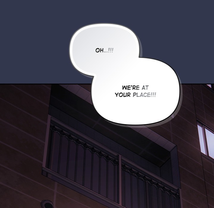 But I Love You - Chapter 33 Page 131