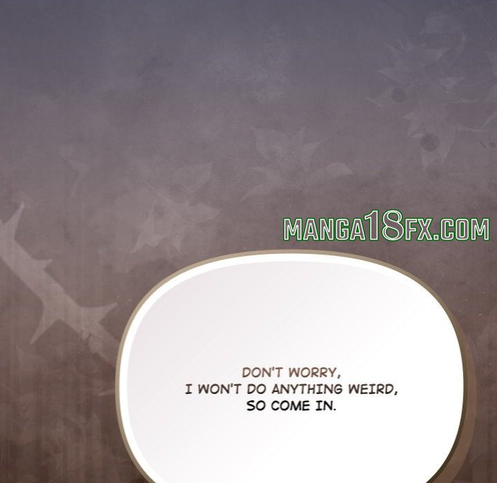 But I Love You - Chapter 33 Page 134