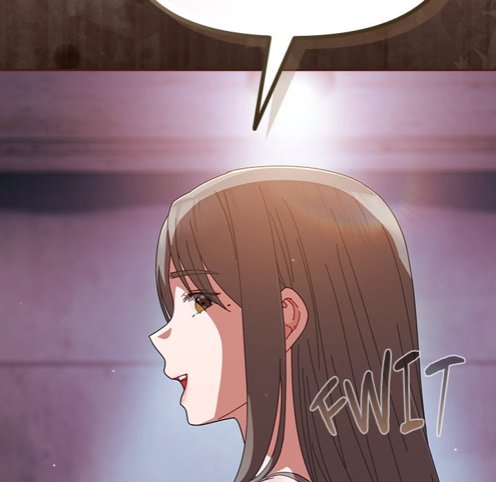 But I Love You - Chapter 33 Page 135