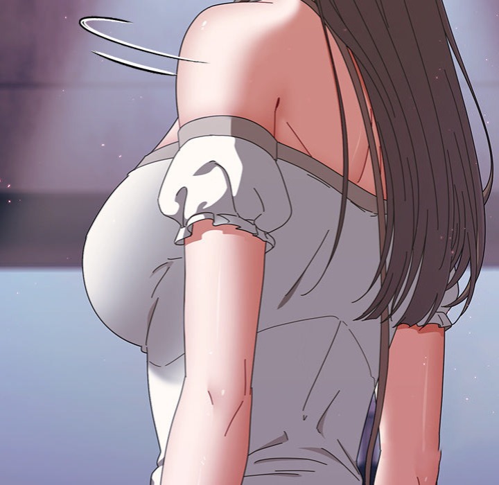 But I Love You - Chapter 33 Page 136