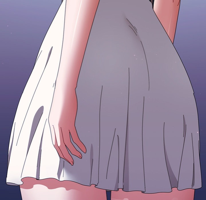 But I Love You - Chapter 33 Page 137