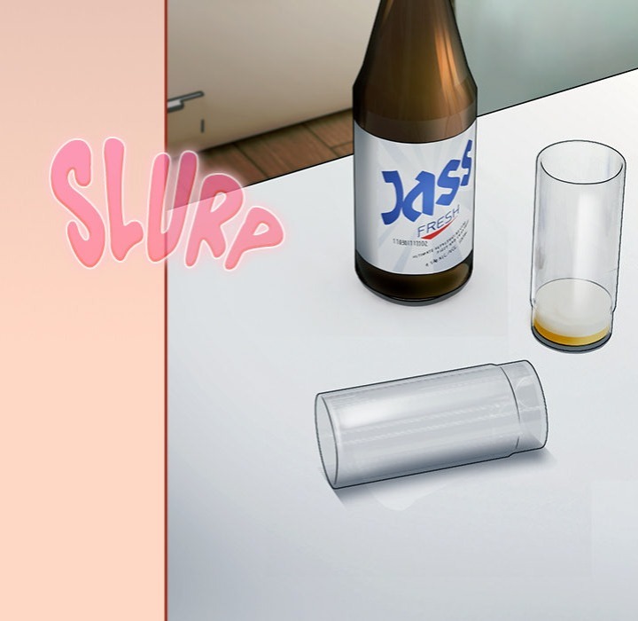 But I Love You - Chapter 33 Page 151