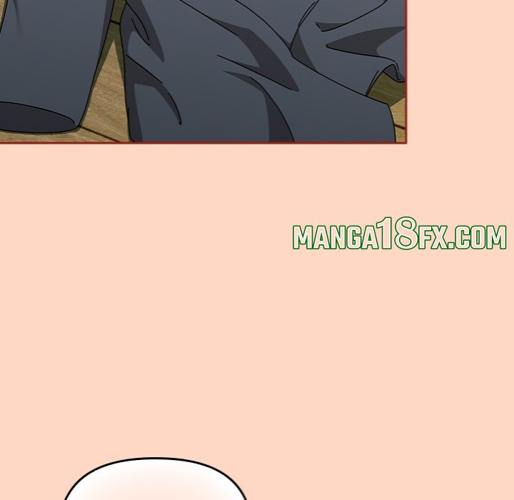 But I Love You - Chapter 33 Page 154